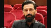 هنرمند جوان ایران در سانحه رانندگی درگذشت + جزئیات