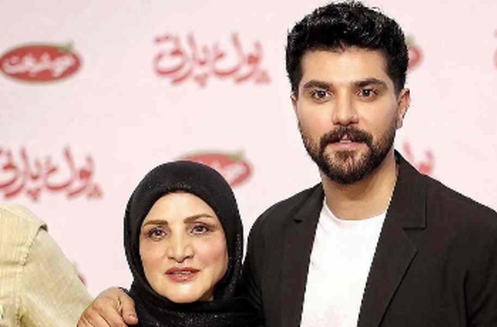 سینا+مهراد