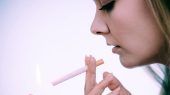 سیگار و قلیان چه بلایی بر سر زنان می آورند! 