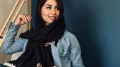 سیرتا پیاز زندگی شادی احدی فر روان شناس سریال کنکل + عکس های شخصی