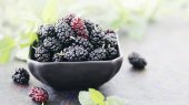 با این میوه تابستانی کبدتان را پاکسازی کنید 