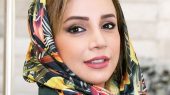 تصاویر| پوشش سنتی و زیبای شبنم قلی خانی در جزیره هرمز شما را حیران می کند/ خوشگذارنی خانم بازیگر با دوستانش 