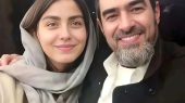 فیلم| شهاب حسینی وقتی دچار اختلاف طبقانی شد 