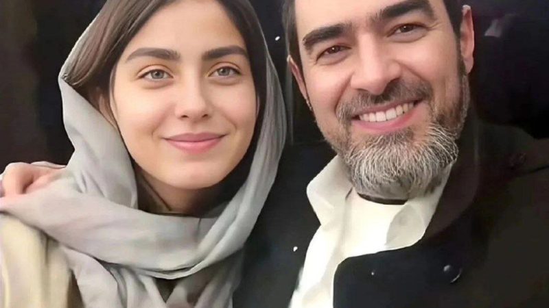 فیلم| شهاب حسینی وقتی دچار اختلاف طبقانی شد 