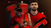 بمب نقل و انتقالات در تبریز؛ صادق محرمی به تراکتور پیوست 