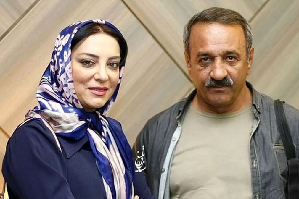 علی اوسیوند