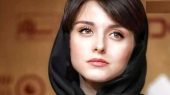 عکس/ تصویری از تغییر چهره نچرال «فاطمه مسعودی فر » سارای گرچی سریال جیران/ زیبایی خیره کننده این بازیگر در 33 سالگی ! 