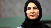 عکس/ سلفی جذاب فاطمه گودرزی در کنار خواهرانش/ وقتی دخترانه به گردش می روند