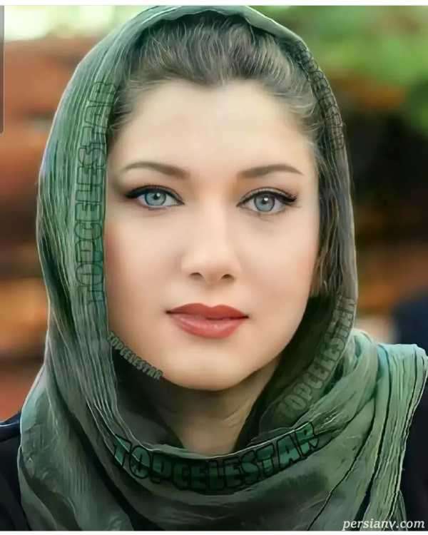 فریبا متخصص