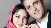فیلم| دکوراسیون شاهانه منزل فقیه سلطانی شما را حیران می کند/ خانم بازیگر شیکی خودش را به رخ کشید 