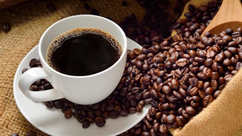 به این دلیل هرگز با شکم خالی قهوه ننوشید 
