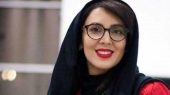لیلا بلوکات را با خواهرش نوشا می توانید تشخیص دهید؟/ این دو کپی هم هستند 