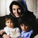 لیلا حاتمی