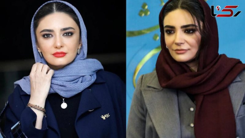 عکس| تصویری جدید لیندا کیانی در کنار برادرش شهرام/ چه برادر خوشتیپی داره 