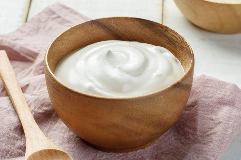 این خوراکی قاتل دیابت است/مصرف منظم خطر دیابت نوع ۲ را تا ۳۰ درصد کاهش می‌دهد