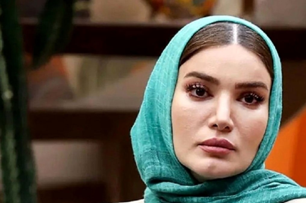 عکس| تغییر قیافه عجیب متین ستوده بعد از طلاق/ خانم بازیگر چرا از این همسر جذابش جدا شد