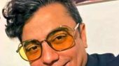 دانلود آهنگ باشکوه محسن ابراهیم زاده ؛” آتیش می‌کنی تو قلبم” 