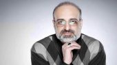 دانلود آهنگ باشکوه محمد اصفهانی ؛ ” بمان با من بمان” 