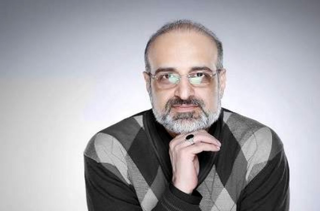 دانلود آهنگ باشکوه محمد اصفهانی ؛ ” بمان با من بمان”