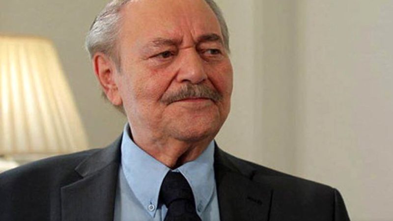همایون سینمای ایران را بشناسید / از ازدواج تا مشهور ترین فیلم ها و مرگ 