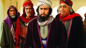 به این دلیل همچنان سریال «مختارنامه» جذاب است