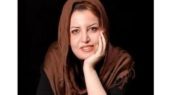 مریم حسینیان به کما رفت 