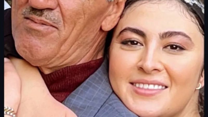 مریم مومن: خواستگار مادرم رئیس بانک بود ولی گفت من بچتو نمیخوام … 