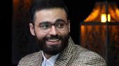 عکس| رونمایی از همسر جوان و باکلاس مصطفی امامی/ مجری معروف ایرانی عجب دافی تور کرد 