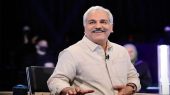 جزئیاتی از بازگشت مهران مدیری به تلویزیون/ رابطه مهران مدیری با تلوزیون خوب شد؟ 