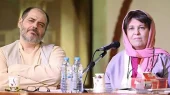 بدهی عجیب سیدمهرداد ضیایی بازیگر سریال آلا و مهمان کشی به بقال سر کوچه جنجالی شد