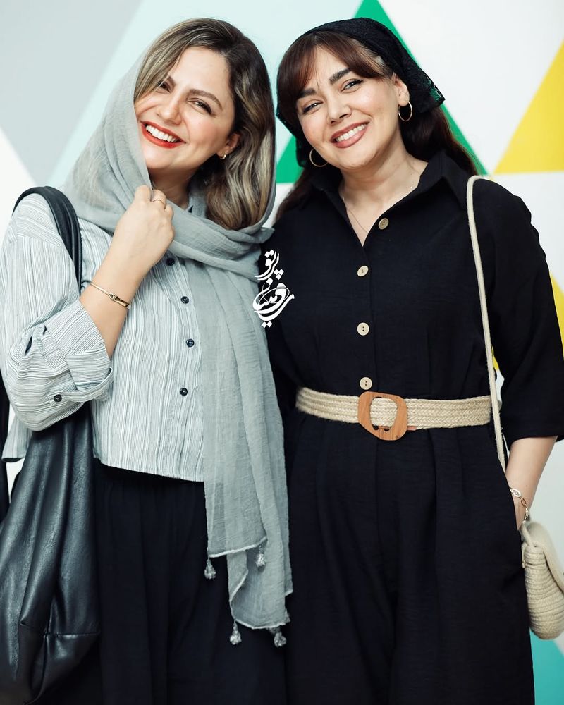 ندا قاسمی