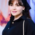 ندا قاسمی