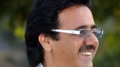 دانلود آهنگ باشکوه معین ؛ ” بردی دل ز دستم” 