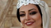 استایل نفیسه روشن ، الهام حمیدی یا نیوشا ضیغمی کدام بهتر است؟