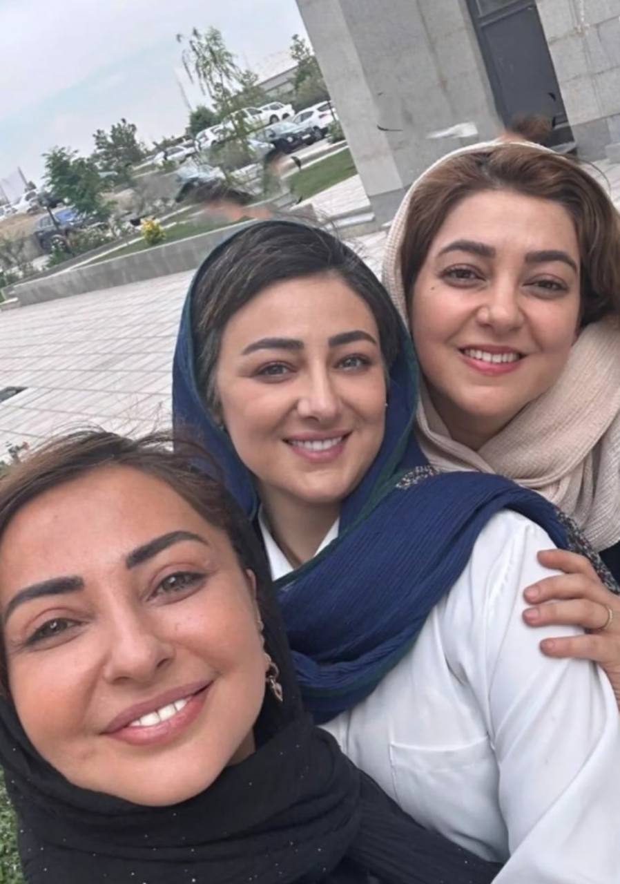 نفیسه روشن