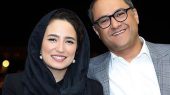 فیلم | رامبد جوان در کدام کشور زندگی می کند؟/ اعترافات عجیب رامبد جوان 