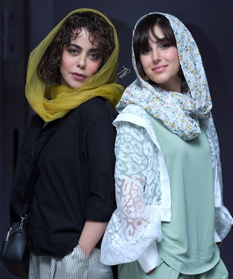 الهام اخوان