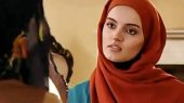 تغییرچهره نیلوفر پارسا در 35 سالگی / این بازیگر ریخته از نو ساخته 