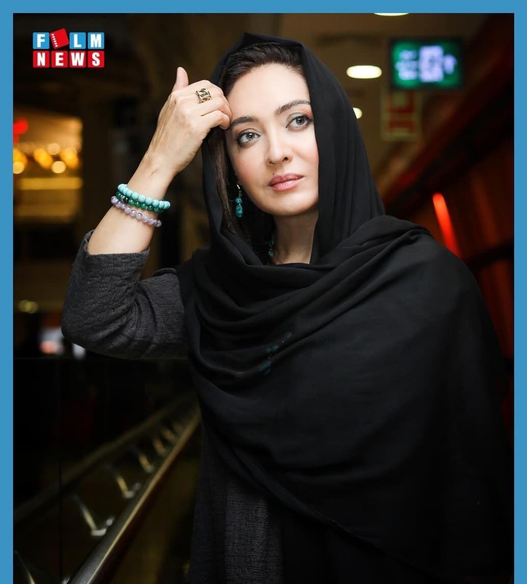نیکی کریمی