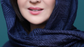 عکس/ حضور ساده و بی آرایش نیکی کریمی در جشن تولد یک دوست سوژه شد
