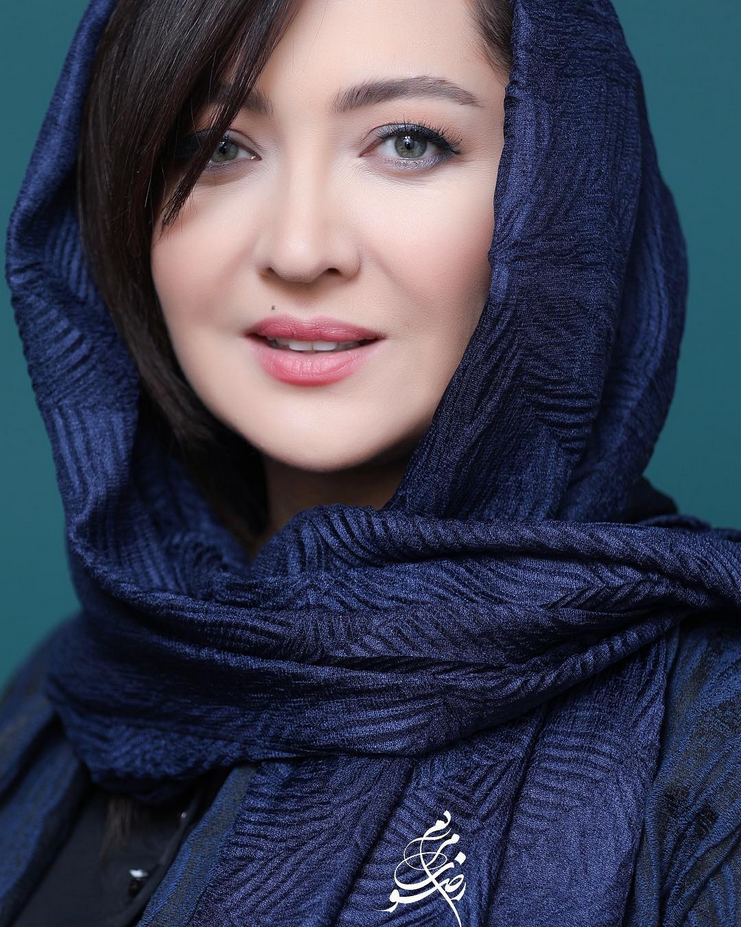 عکس/ حضور ساده و بی آرایش نیکی کریمی در جشن تولد یک دوست سوژه شد