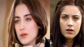 عکس| تصویری خاص و جذاب از «نهال» سریال عشق ممنوع در 33 سالگی/ هازل کایا زیباتر از همیشه 
