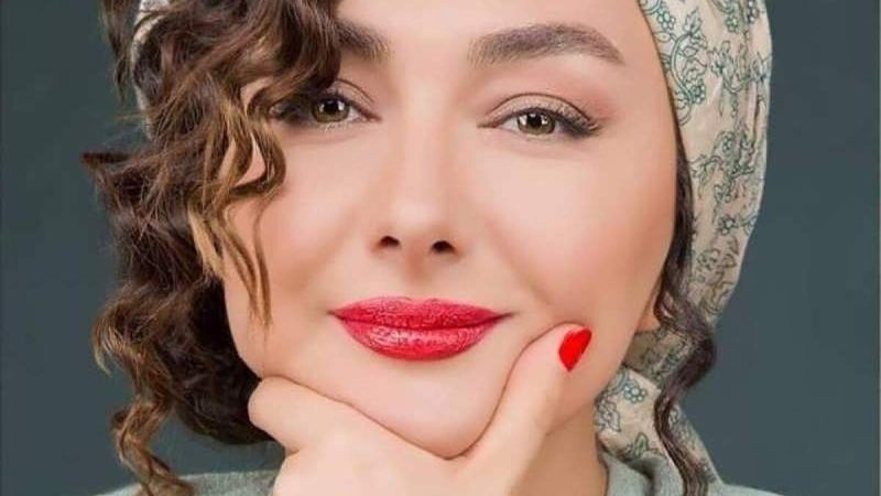 واکنش عجیب هانیه توسلی نسبت به تجاوز به زنان/ به این بازیگر تجاوز شد؟ 