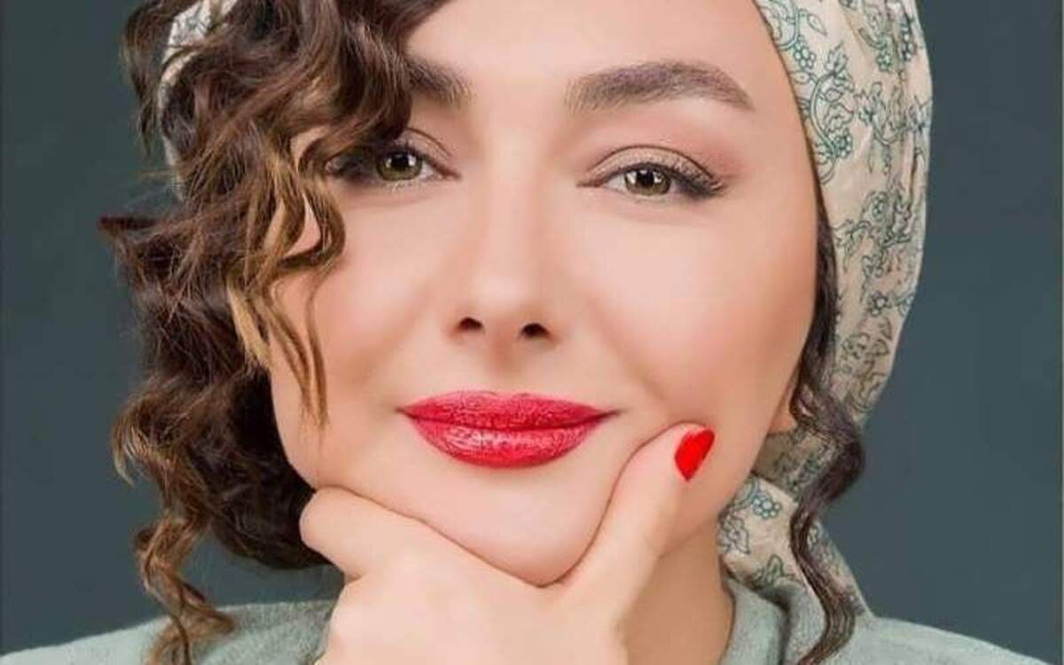 واکنش عجیب هانیه توسلی نسبت به تجاوز به زنان/ به این بازیگر تجاوز شد؟