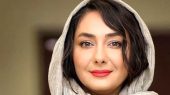 عکس| نگاهی به دکوراسیون عهد بوقی خانه هانیه توسلی/ فکرش را میکردی سلیقه هانیه توسلی این باشد؟ 