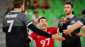 شگفتی بعدی به نفع تیم ملی والیبال ایران؛ فقط چندقدم تا معجزه مانده! 