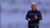 واکنش جواد خیابانی به حق رشد گرفتن پرسپولیس از استقلال برای جذب آل کثیر 