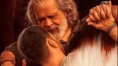 ماجرای فیلم پیرپسر به مجلس رسید/ واکنش به حرف‌های حمید رسایی درباره این فیلم لیلا حاتمی 