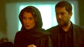 بیشتر از نصف فروش سینما‌های ایران به خاطر این فیلم +۱۸ است/ پیرپسر سینمای ایران را بهم ریخت 