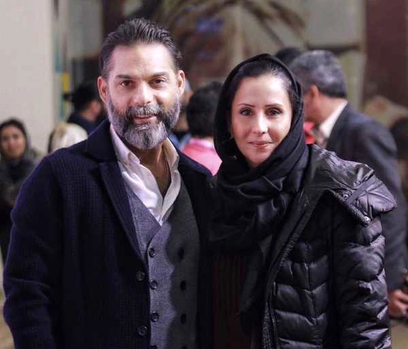 پیمان معادی